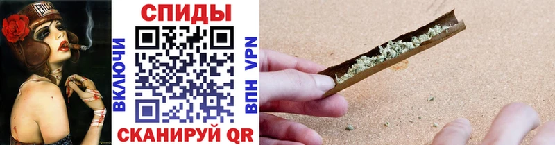хочу наркоту  Сим  БУТИРАТ 1.4BDO 