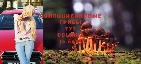 MDMA Арсеньев